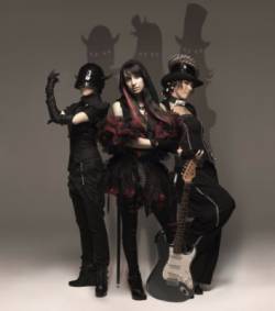 Bennie Becca : Bennie Becca